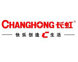 洛龙长虹电视